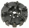SACHS 1888 903 002 Clutch Pressure Plate